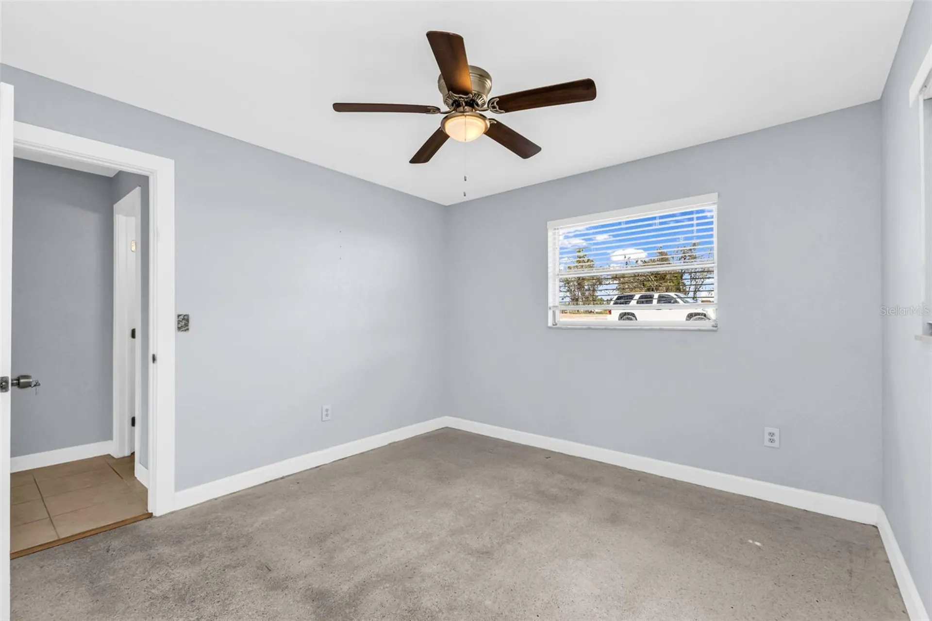 29177 Orva Drive Punta Gorda FL 33982