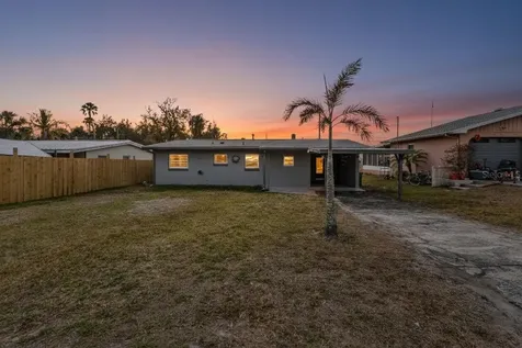 29177 Orva Drive Punta Gorda FL 33982