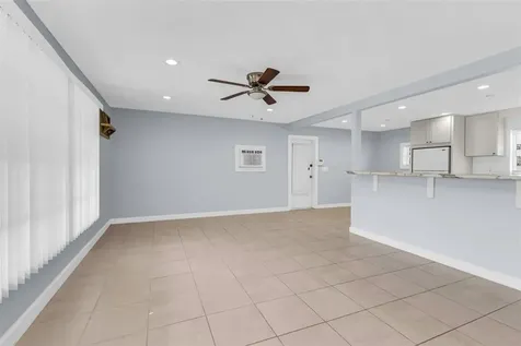 29177 Orva Drive Punta Gorda FL 33982