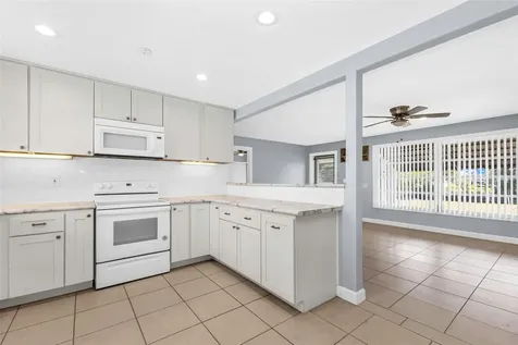 29177 Orva Drive Punta Gorda FL 33982