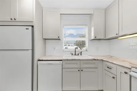 29177 Orva Drive Punta Gorda FL 33982