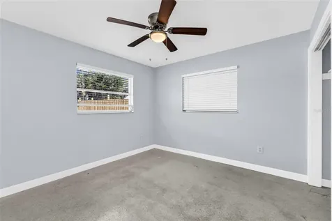 29177 Orva Drive Punta Gorda FL 33982
