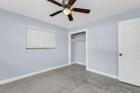 29177 Orva Drive Punta Gorda FL 33982