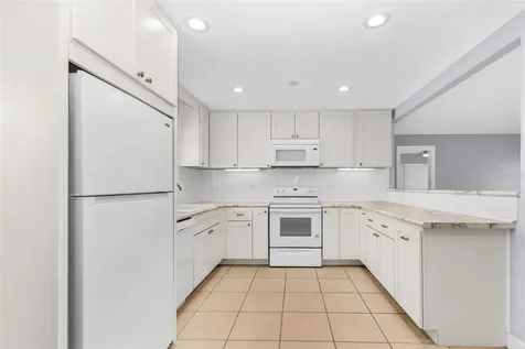 29177 Orva Drive Punta Gorda FL 33982