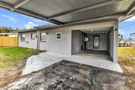 29177 Orva Drive Punta Gorda FL 33982