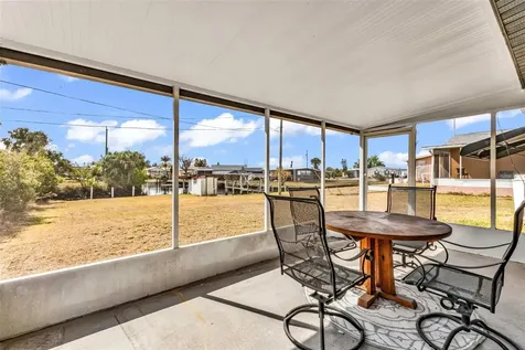 29177 Orva Drive Punta Gorda FL 33982