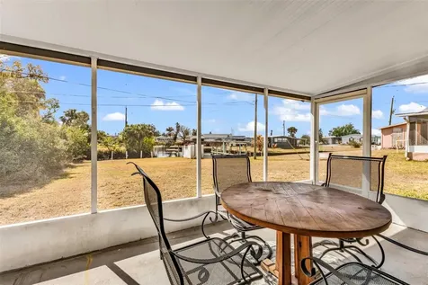 29177 Orva Drive Punta Gorda FL 33982