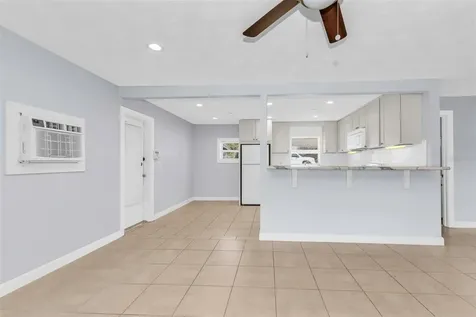 29177 Orva Drive Punta Gorda FL 33982