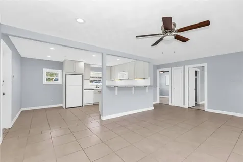 29177 Orva Drive Punta Gorda FL 33982