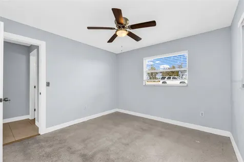 29177 Orva Drive Punta Gorda FL 33982