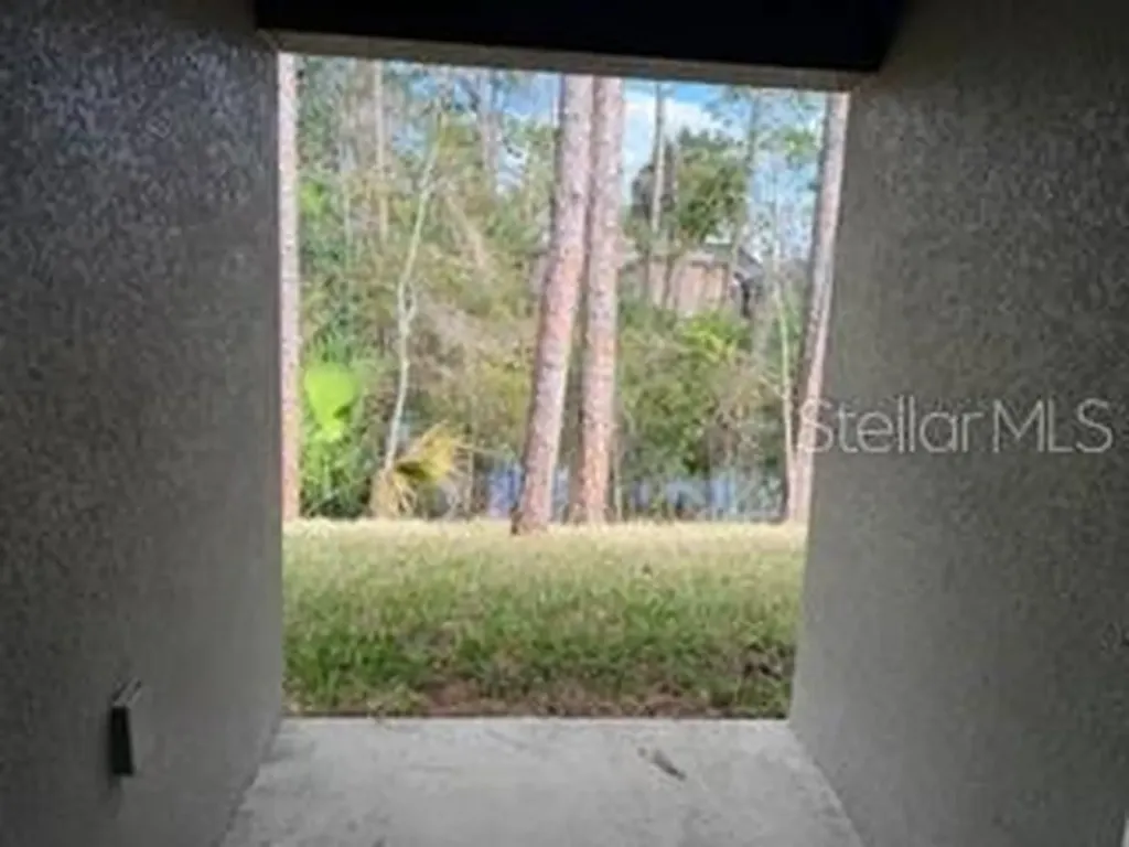 59 A Wellstream Lane Palm Coast FL 32164
