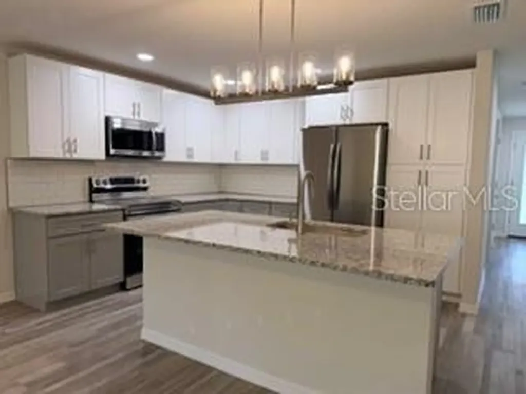 59 A Wellstream Lane Palm Coast FL 32164