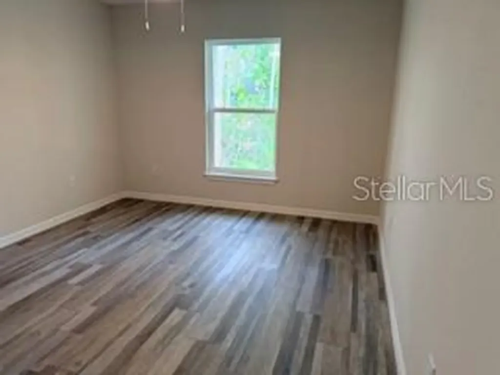 59 A Wellstream Lane Palm Coast FL 32164