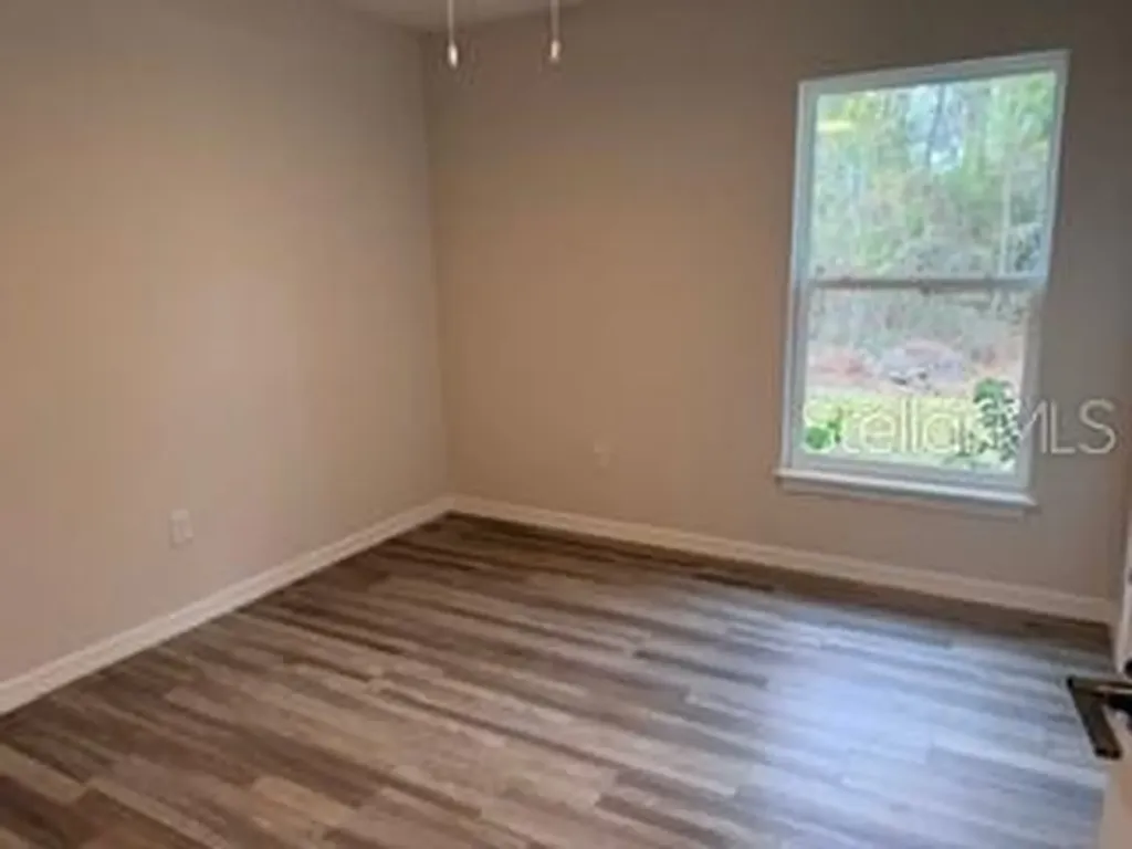 59 A Wellstream Lane Palm Coast FL 32164