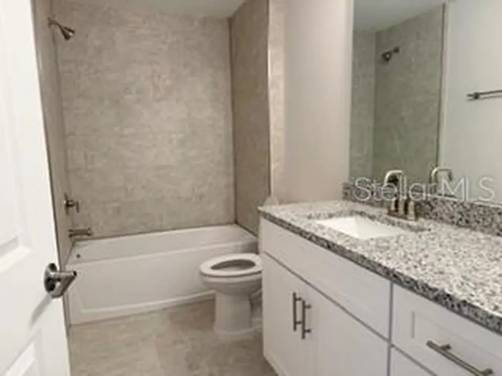 59 A Wellstream Lane Palm Coast FL 32164