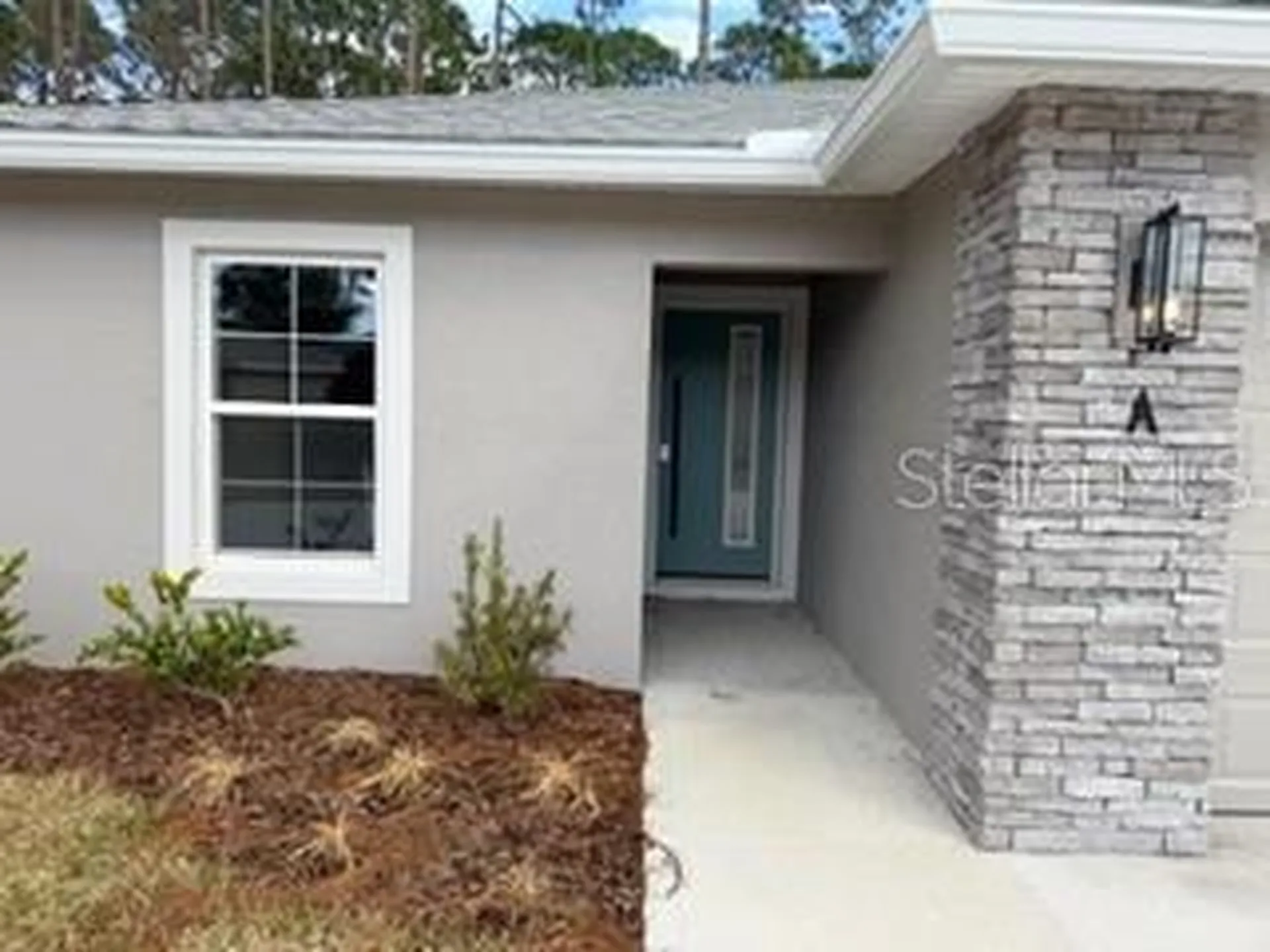59 A Wellstream Lane Palm Coast FL 32164
