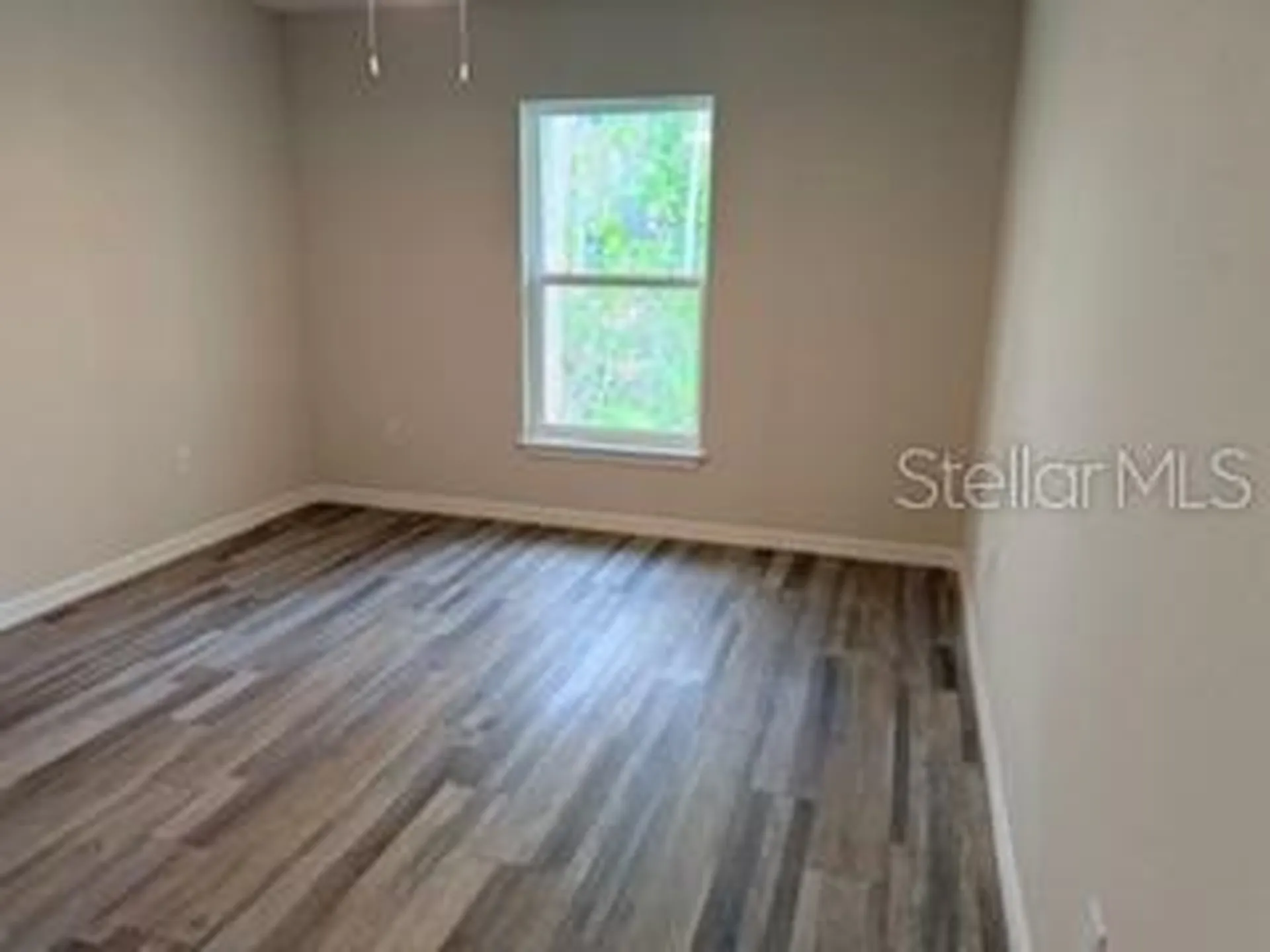 59 A Wellstream Lane Palm Coast FL 32164