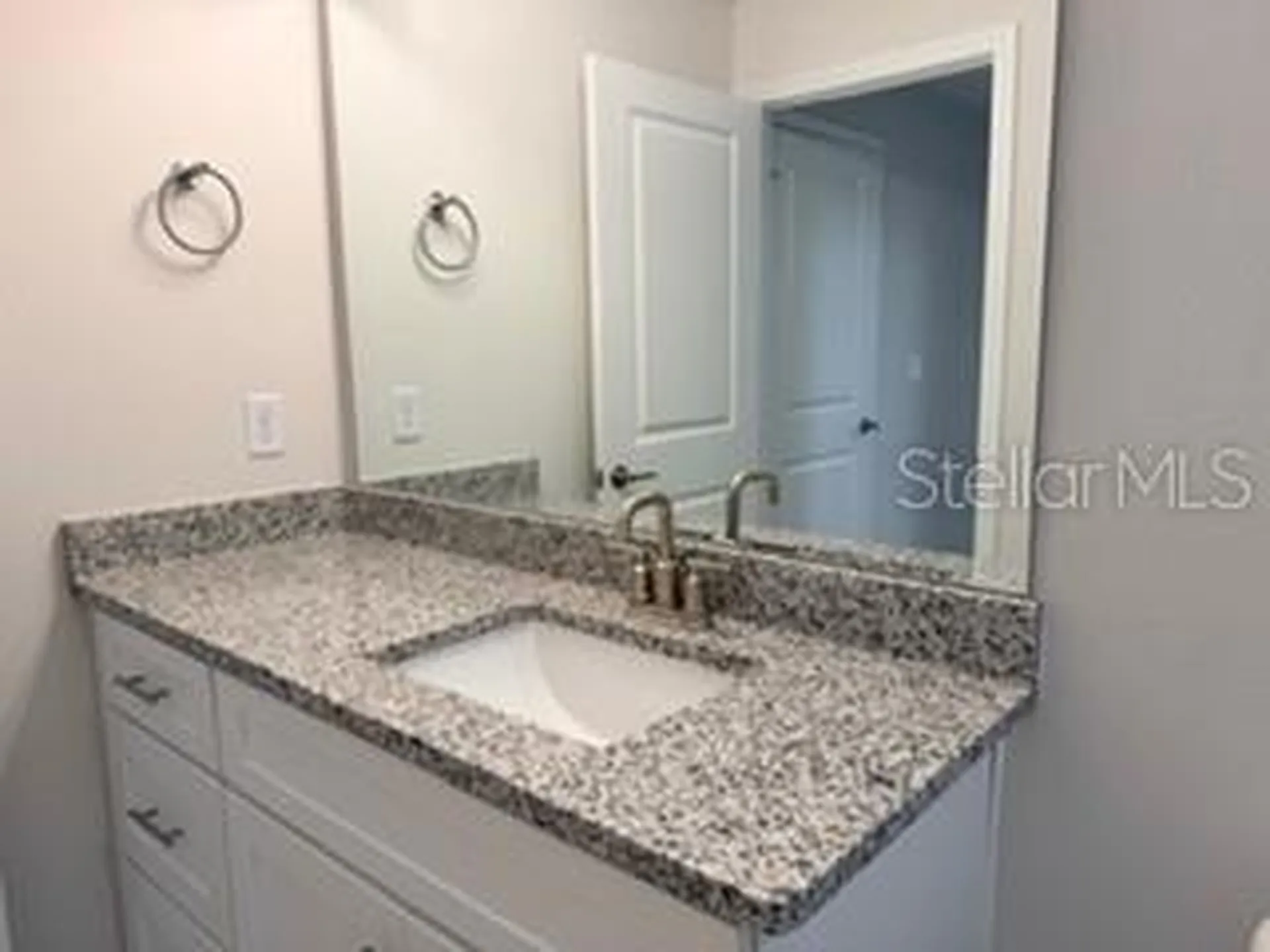 59 A Wellstream Lane Palm Coast FL 32164