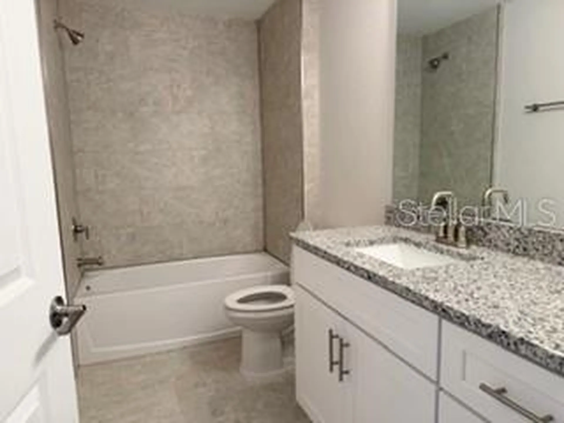 59 A Wellstream Lane Palm Coast FL 32164