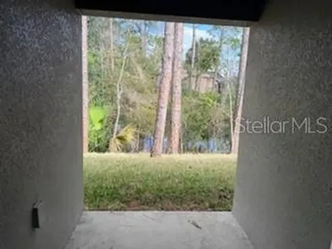 59 A Wellstream Lane Palm Coast FL 32164