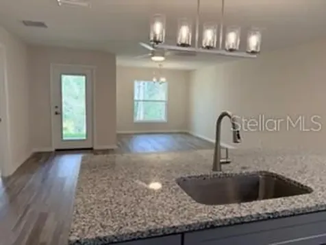 59 A Wellstream Lane Palm Coast FL 32164