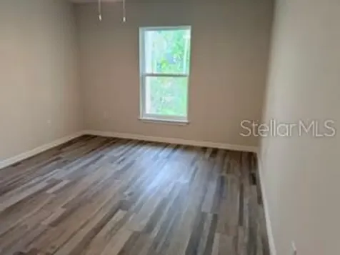 59 A Wellstream Lane Palm Coast FL 32164