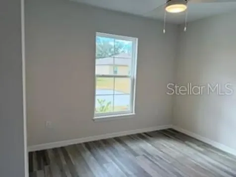 59 A Wellstream Lane Palm Coast FL 32164
