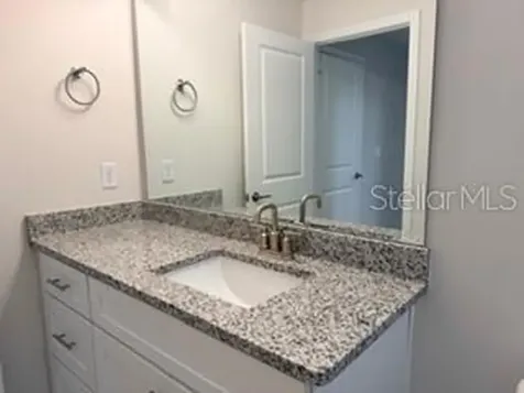 59 A Wellstream Lane Palm Coast FL 32164