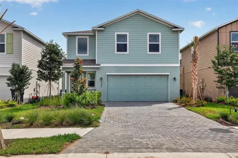 18051 Mellon Street Parrish FL 34219