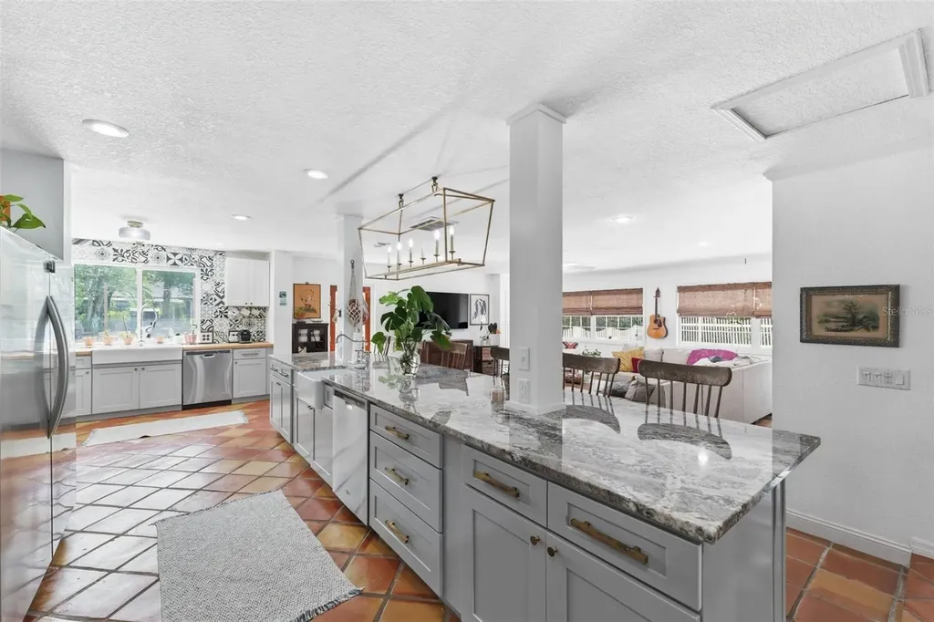 240 Olive Street Brooksville FL 34601