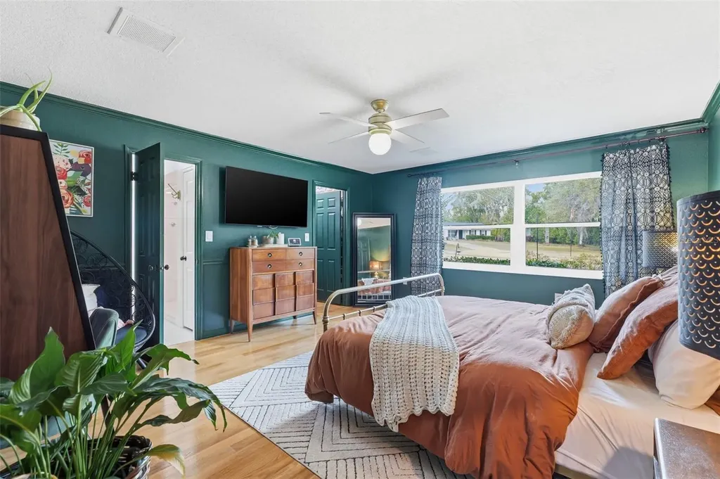 240 Olive Street Brooksville FL 34601