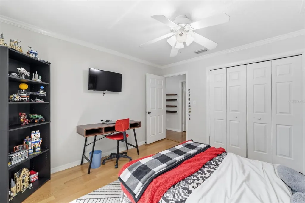 240 Olive Street Brooksville FL 34601