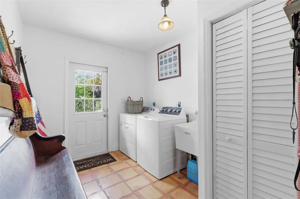 240 Olive Street Brooksville FL 34601