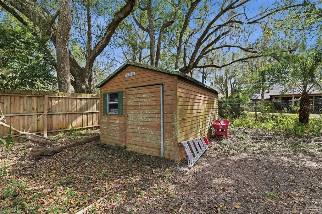 240 Olive Street Brooksville FL 34601