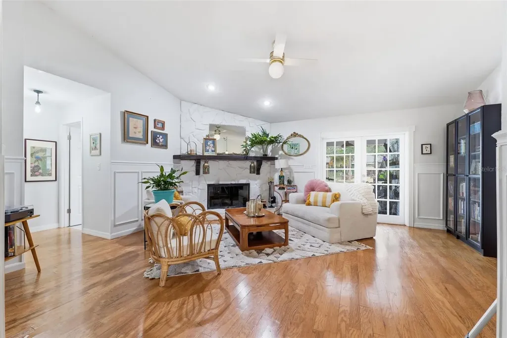 240 Olive Street Brooksville FL 34601