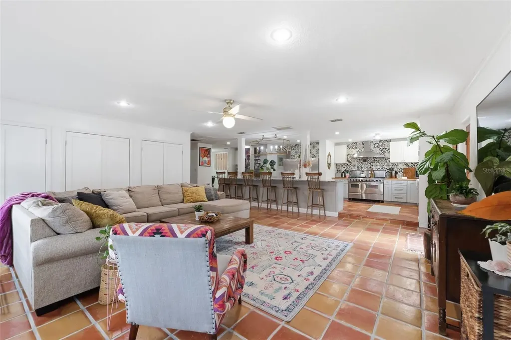 240 Olive Street Brooksville FL 34601