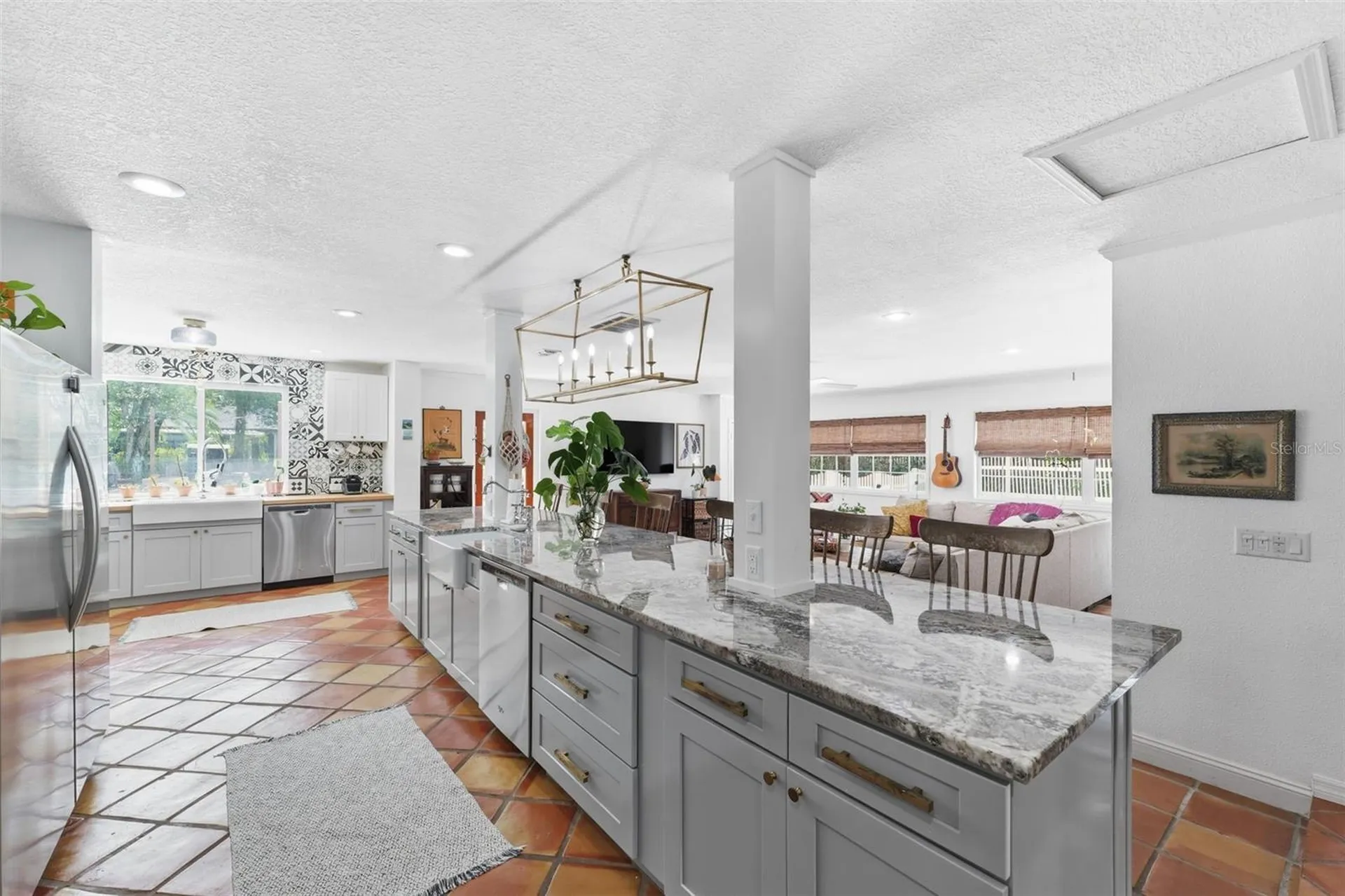 240 Olive Street Brooksville FL 34601