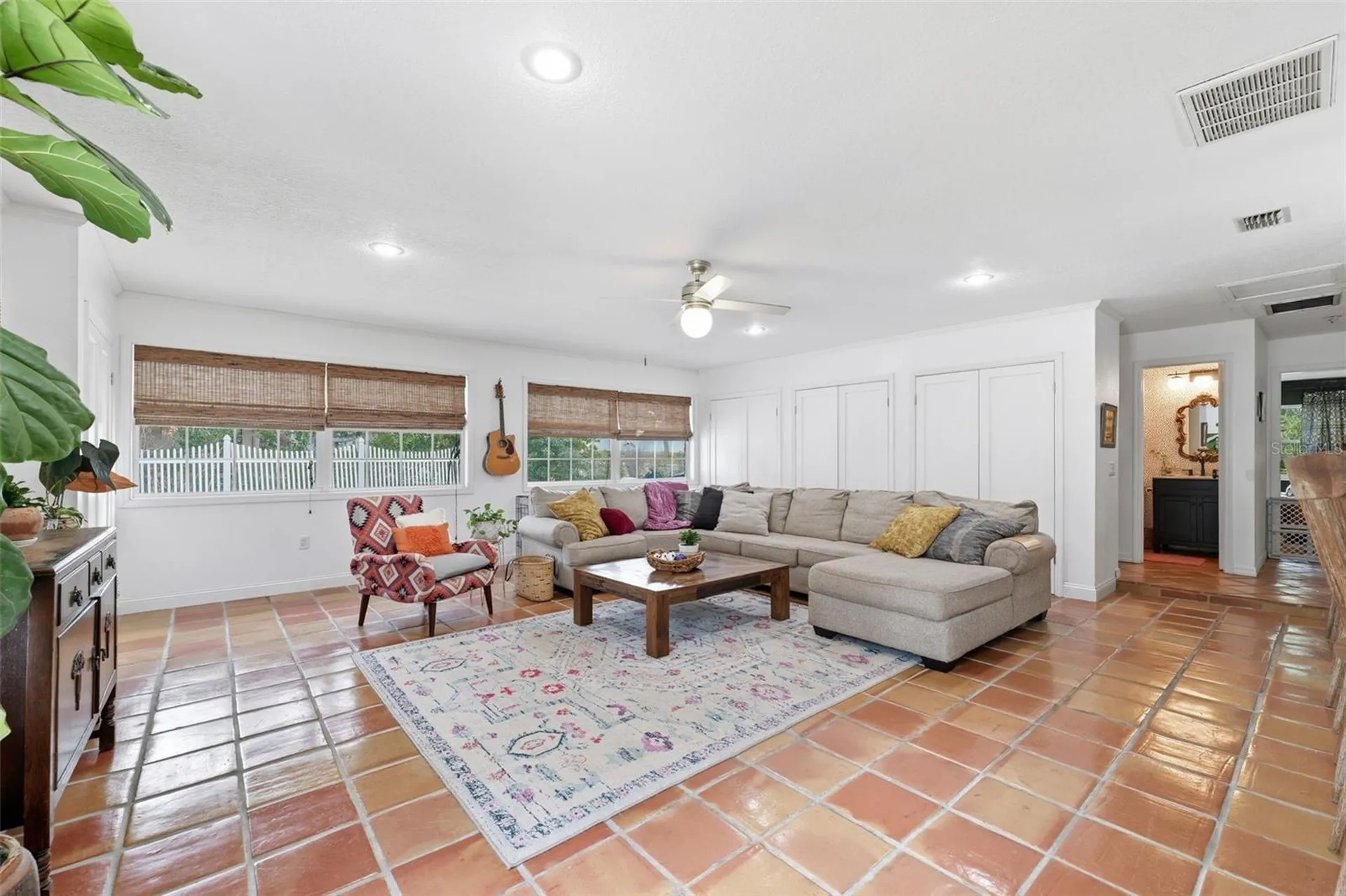 240 Olive Street Brooksville FL 34601