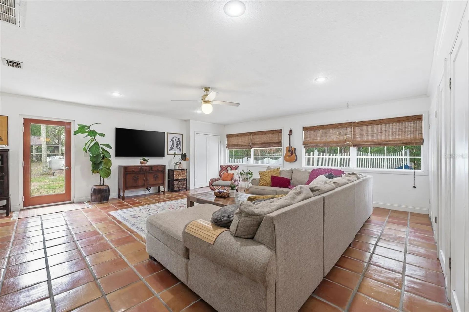 240 Olive Street Brooksville FL 34601