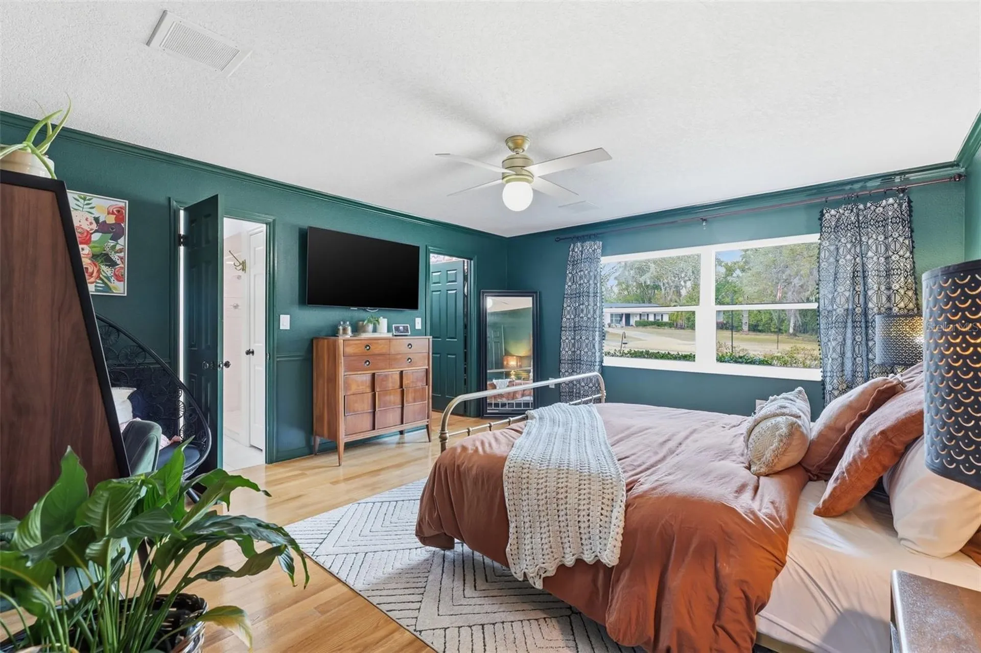 240 Olive Street Brooksville FL 34601