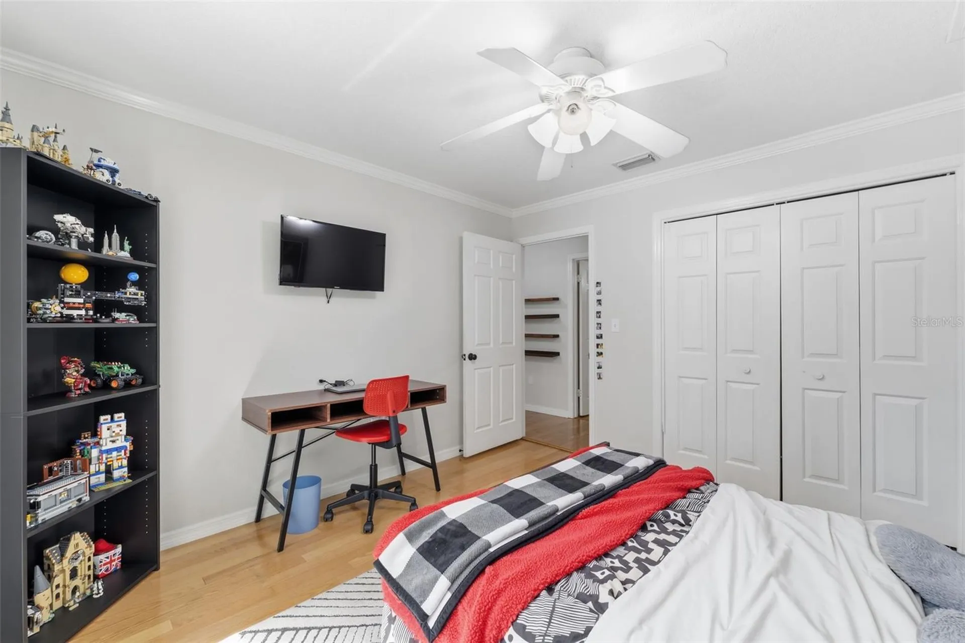 240 Olive Street Brooksville FL 34601