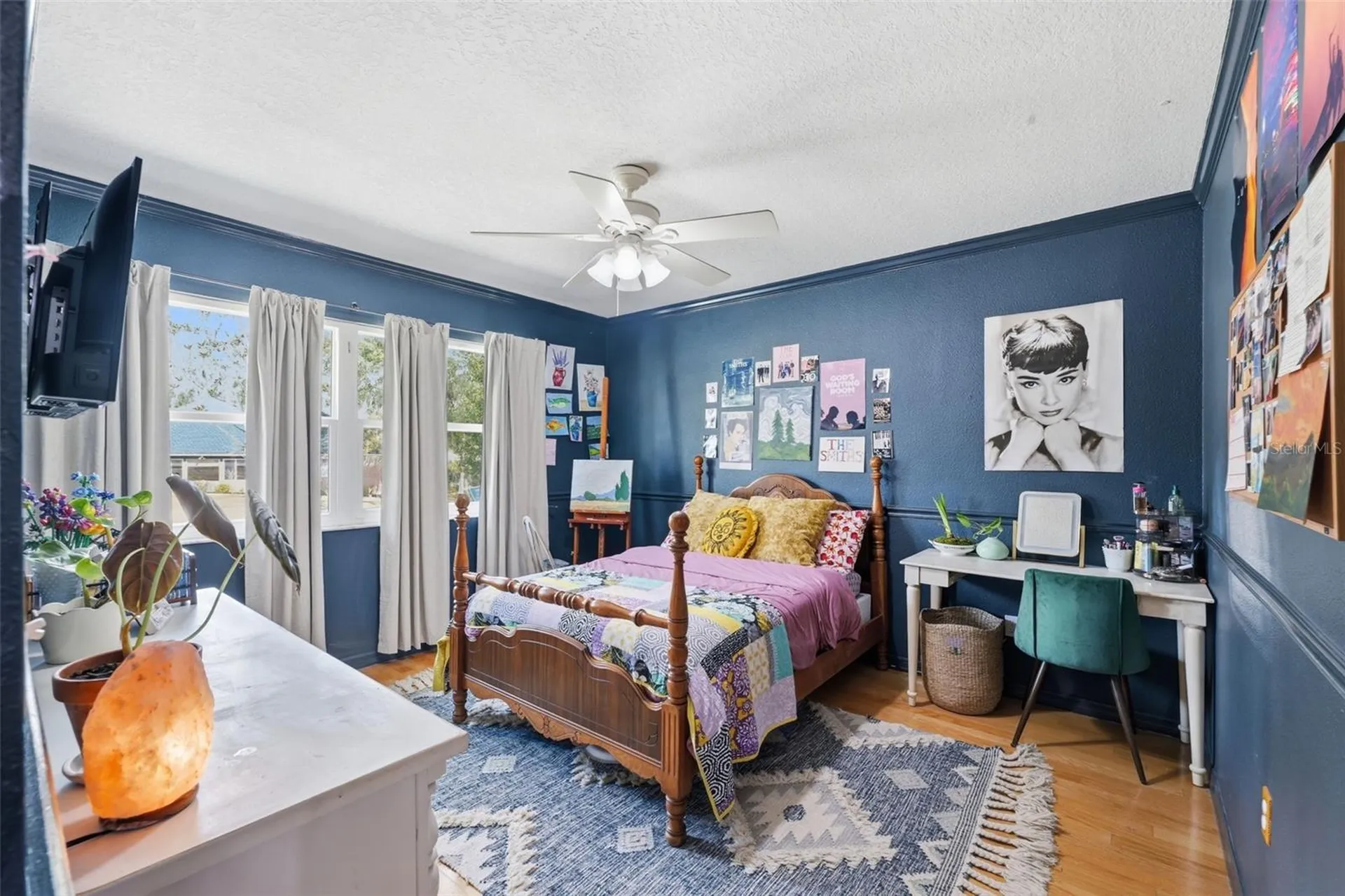 240 Olive Street Brooksville FL 34601