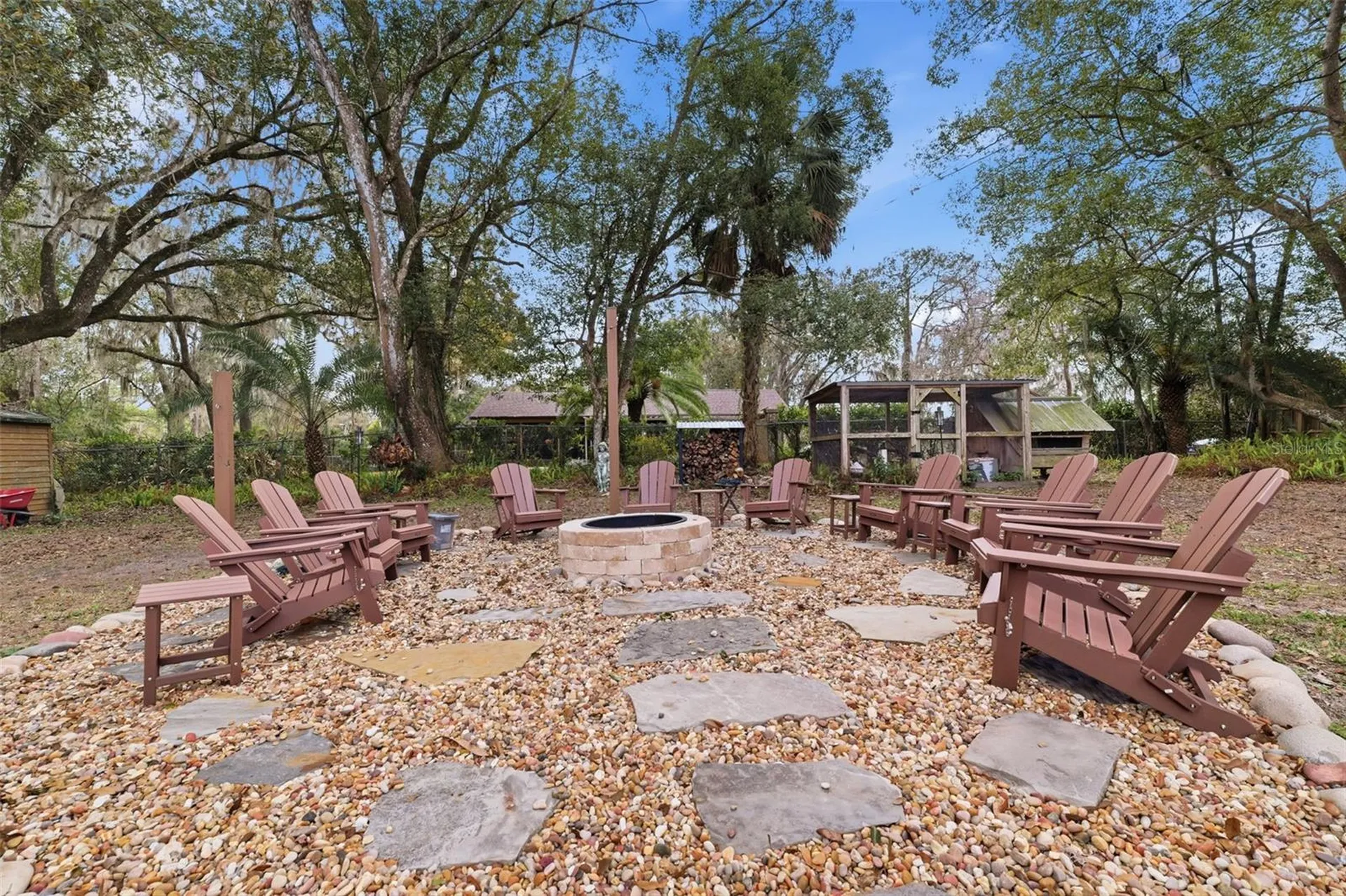 240 Olive Street Brooksville FL 34601