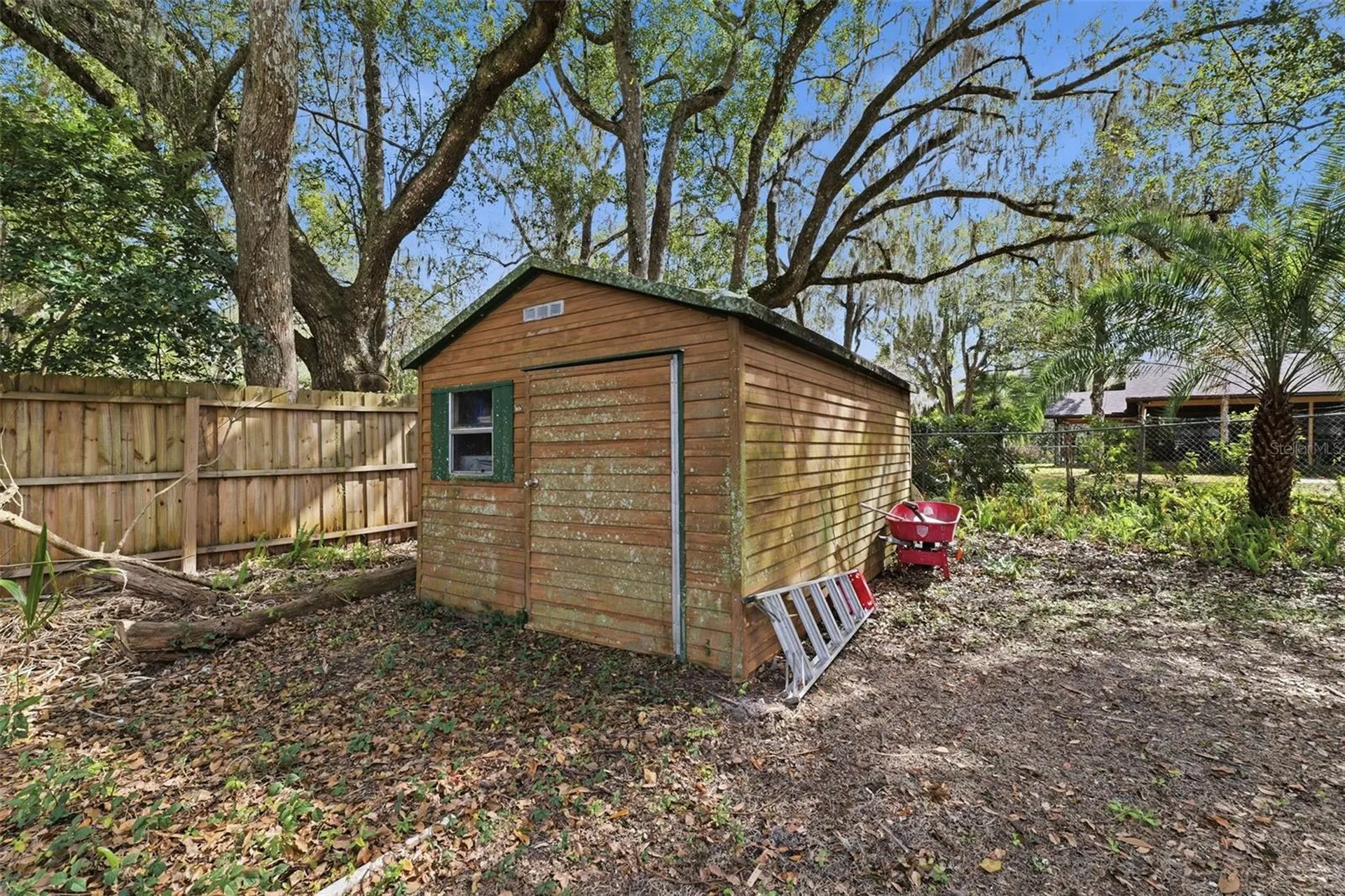 240 Olive Street Brooksville FL 34601