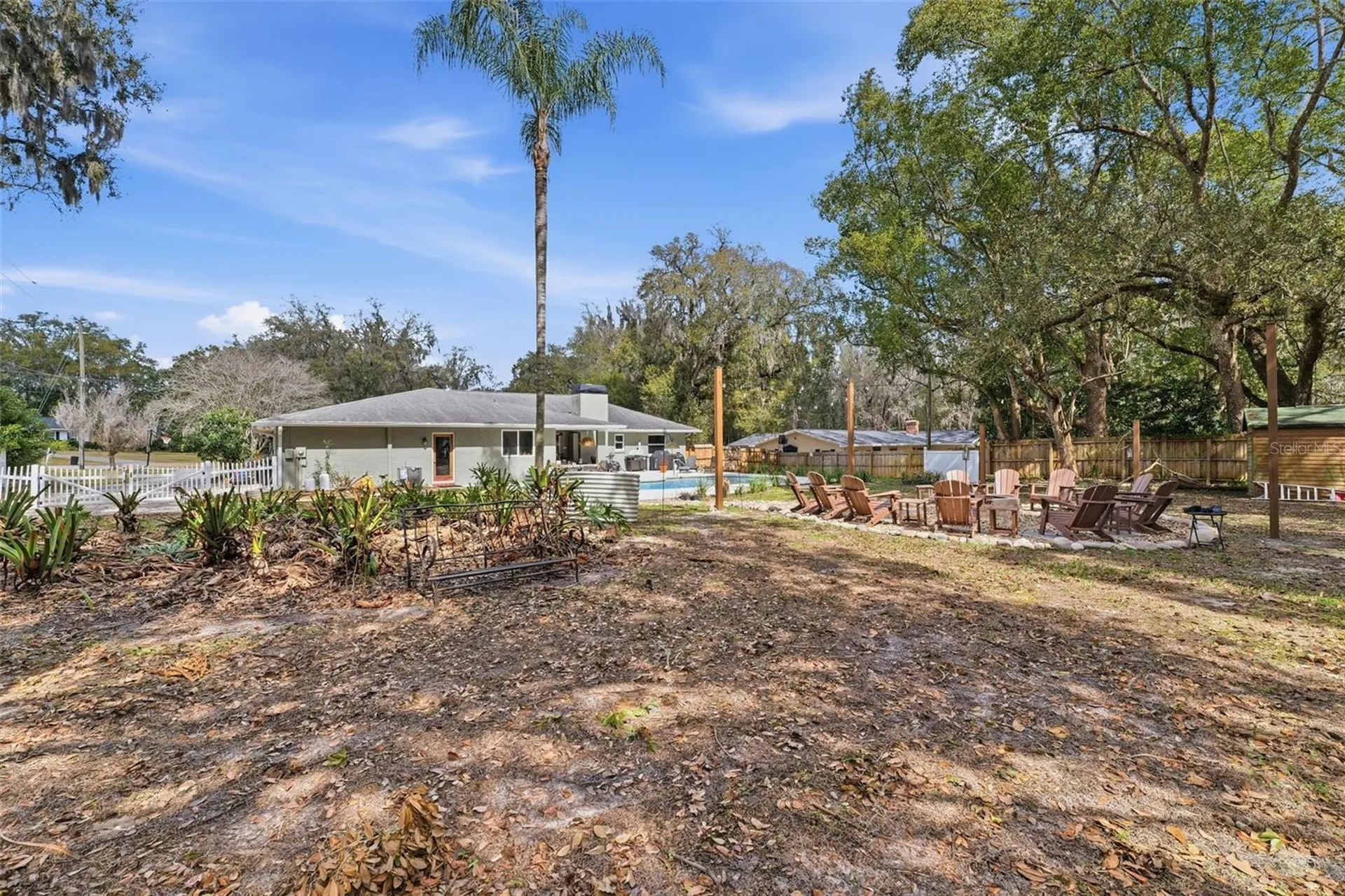 240 Olive Street Brooksville FL 34601