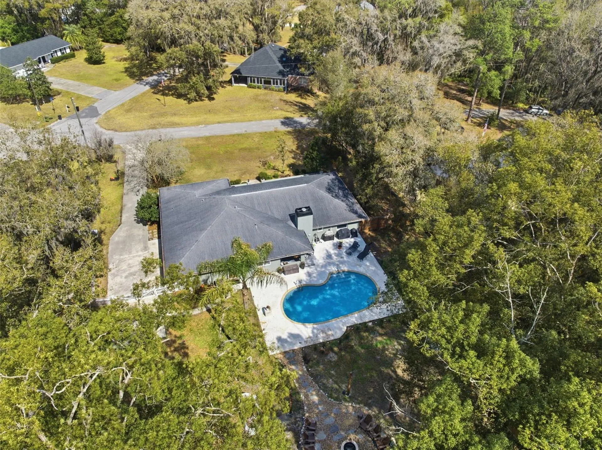 240 Olive Street Brooksville FL 34601