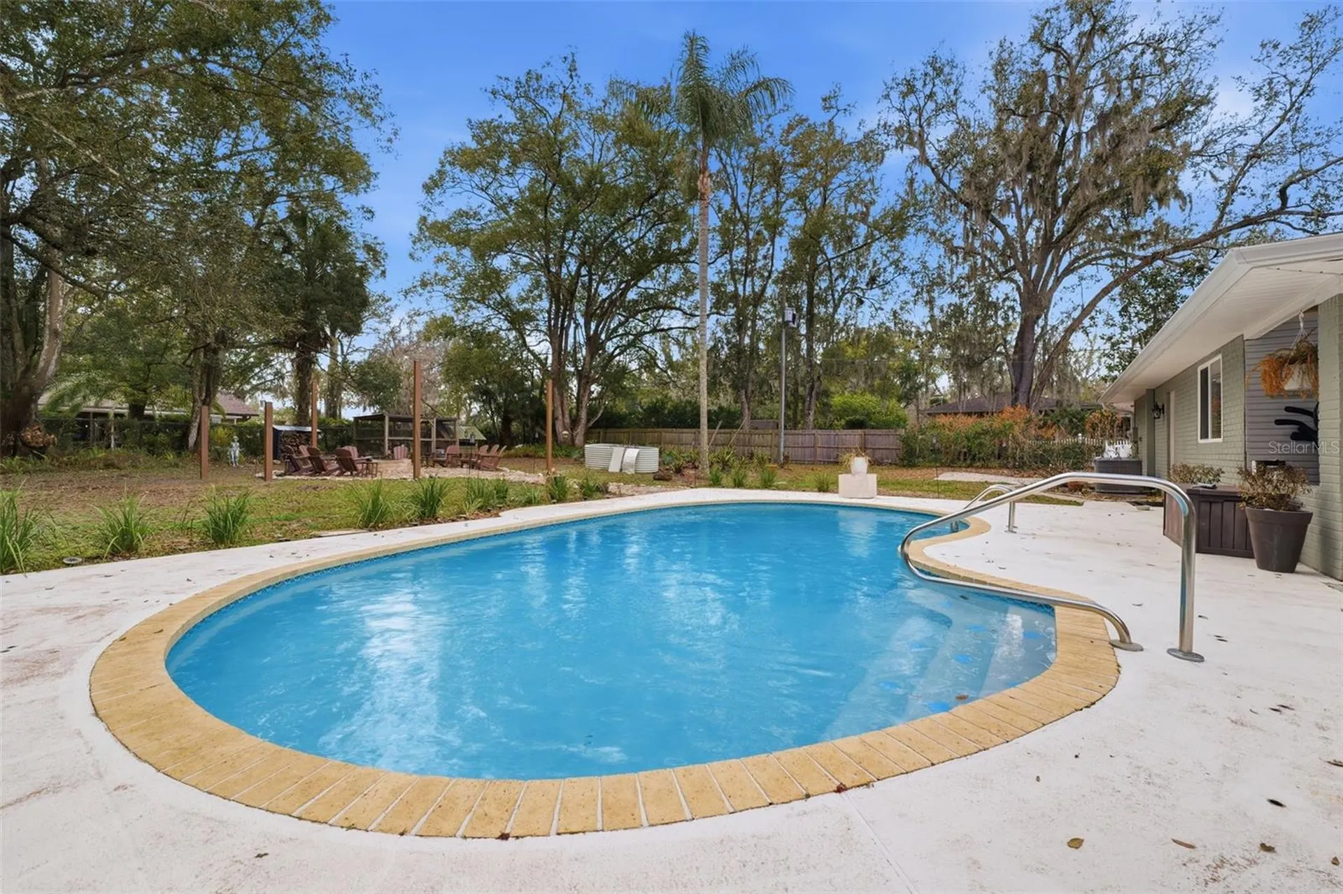 240 Olive Street Brooksville FL 34601