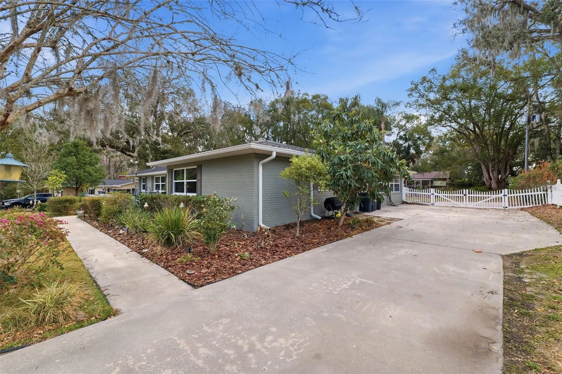 240 Olive Street Brooksville FL 34601