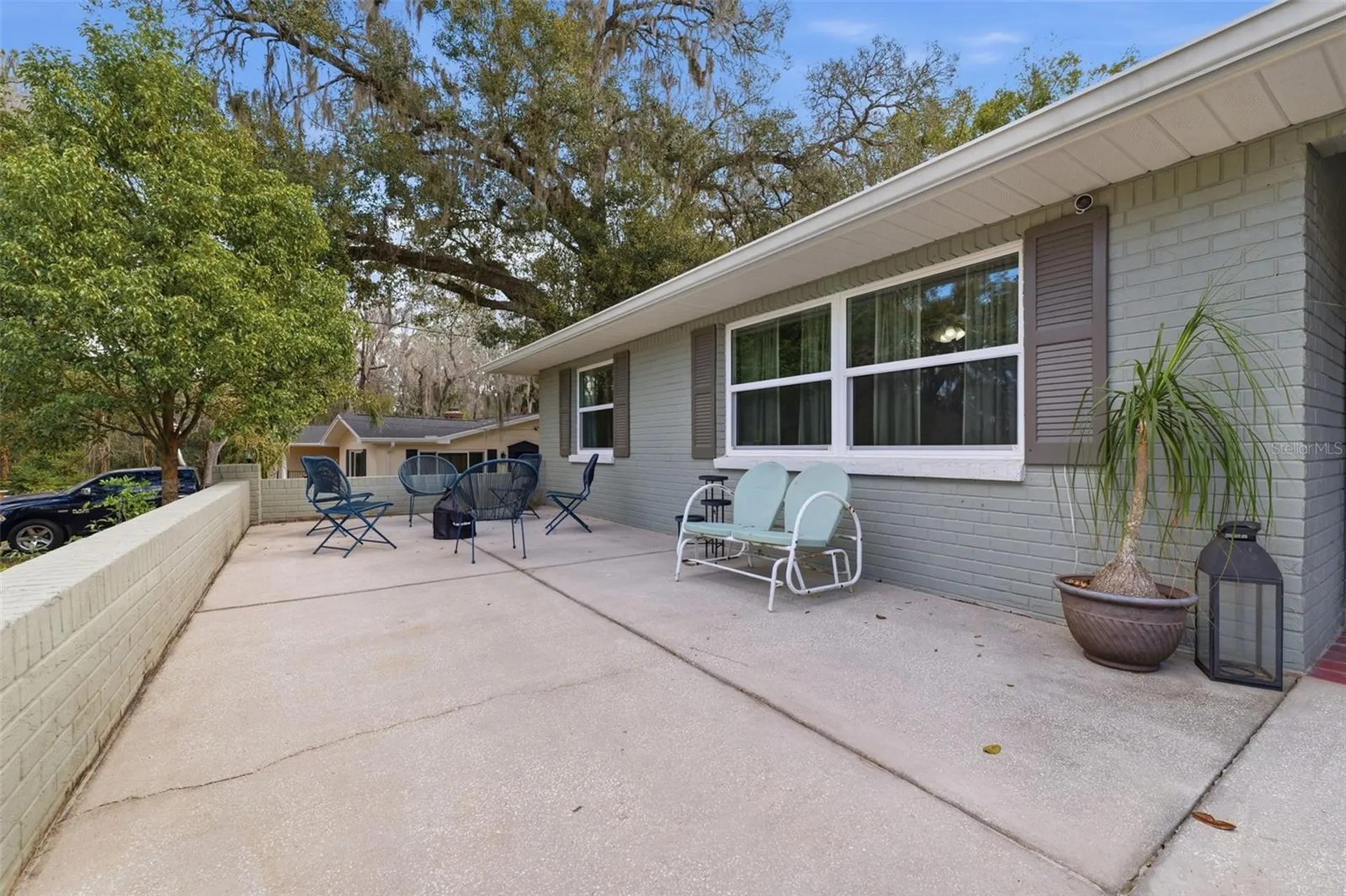 240 Olive Street Brooksville FL 34601