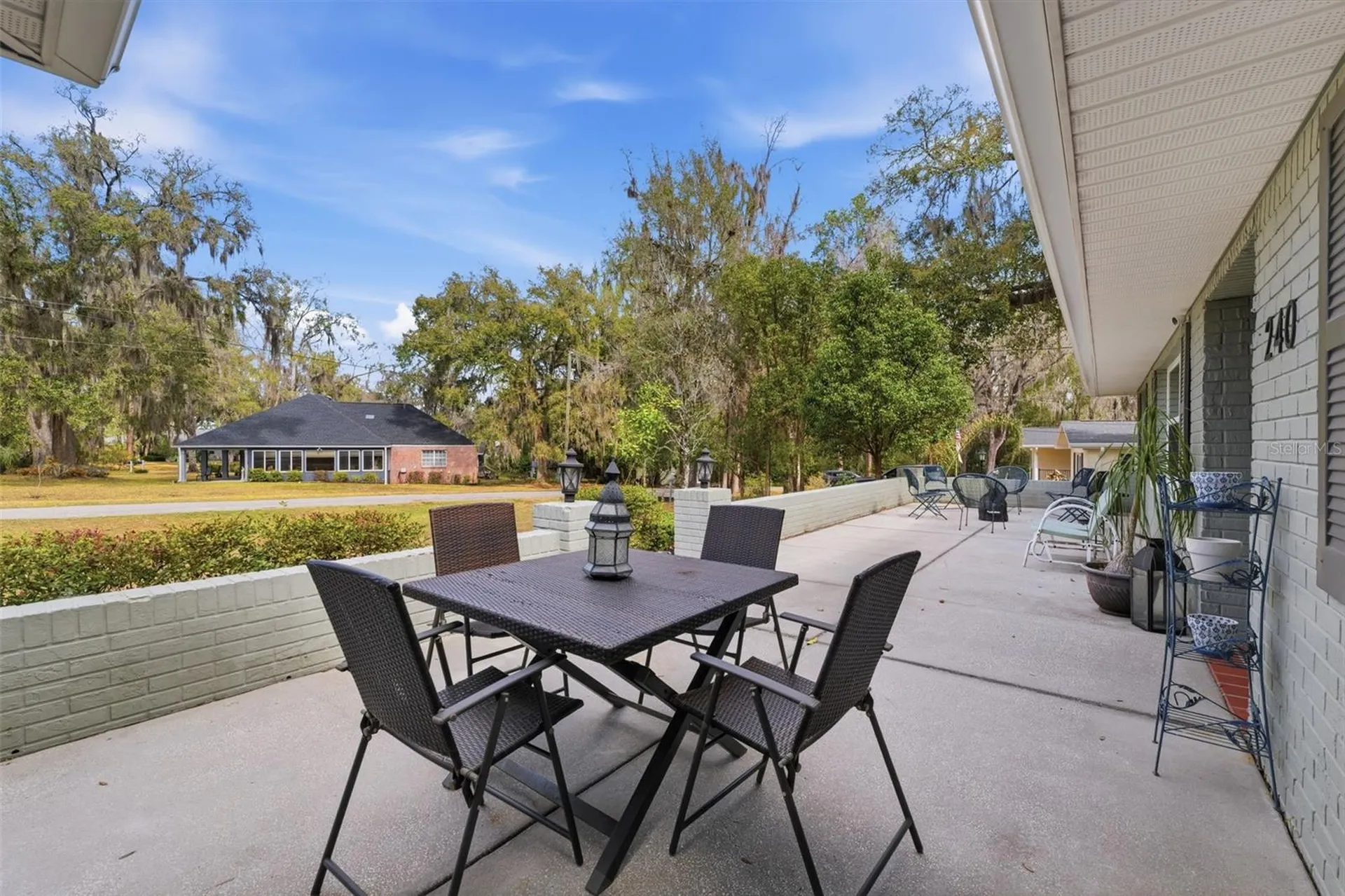 240 Olive Street Brooksville FL 34601